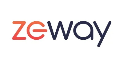 Zeway