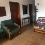 Appartement T4 vue mer