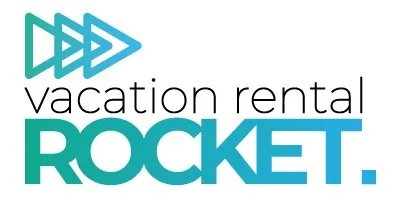 VACATION RENTAL ROCKET