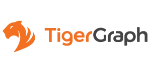 TigerGraph