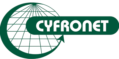CYFRONET