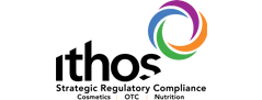 Ithos Global