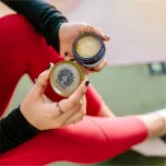 Remedios Maria Juana