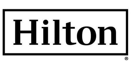 Hilton