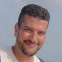 Mohamed Bouattour