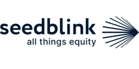 SeedBlink