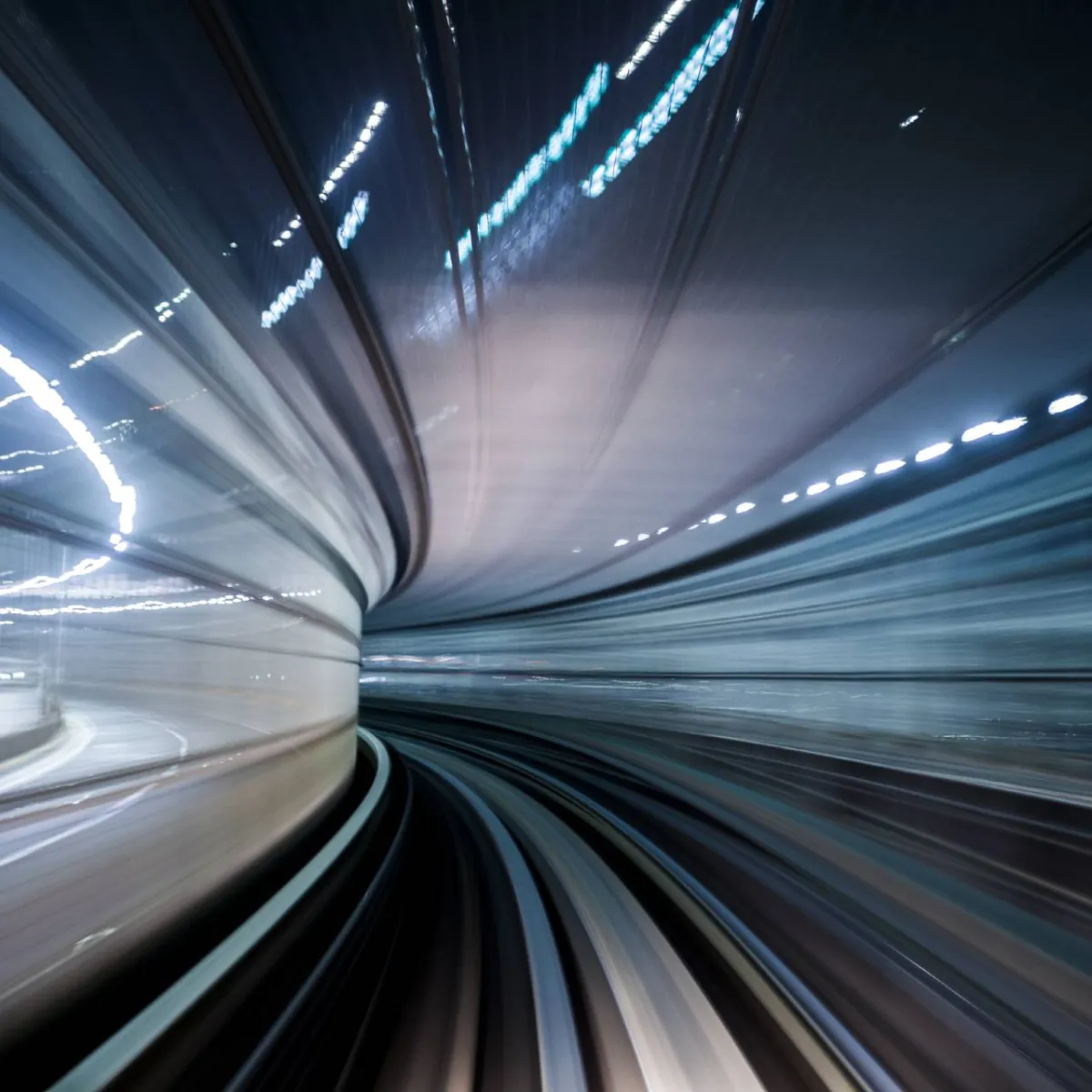 ZTE and China Unicom complete 800G OTN test in innovative application scenario