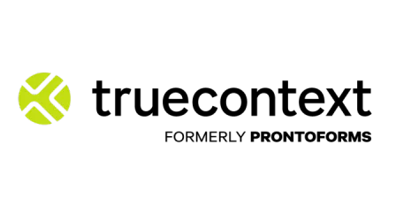 TrueContext