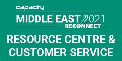 Resource Centre & Help Desk