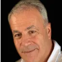 Konstandinos Georgiadis