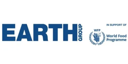 Earth Group