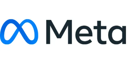 Meta