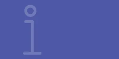 Practical Information