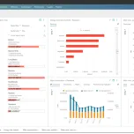 Digitalization: How to transfer data into real value?