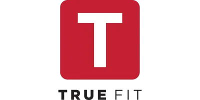 True Fit