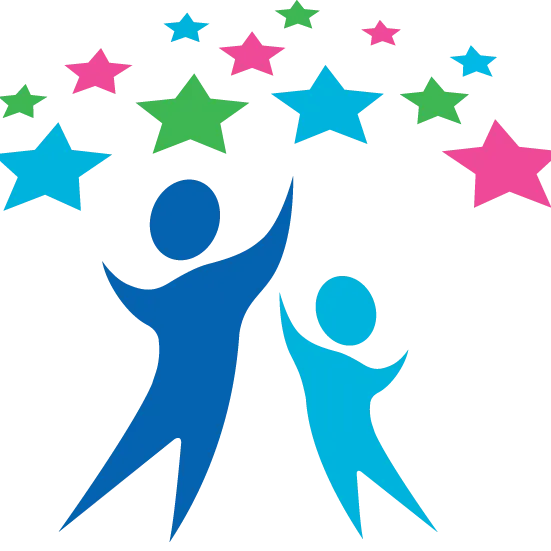 A Patient Journey through Diagnosis