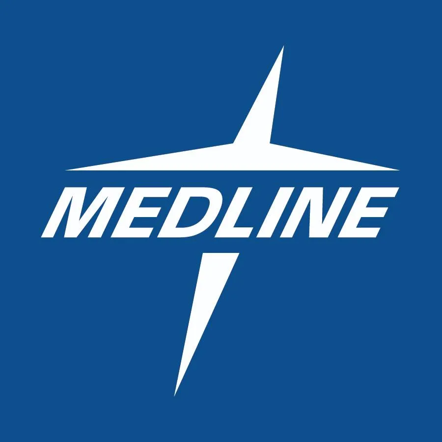 Medline Industries, COVID-19 Resource Center