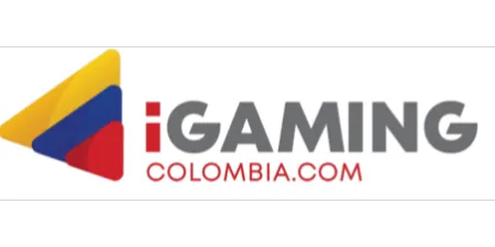 iGaming Colombia