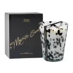 Santorini 2.4kg Luxury Candle