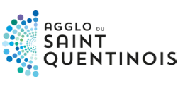 AGGLO DU SAINT-QUENTINOIS