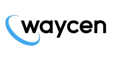 WAYCEN