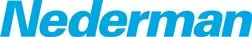 NEDERMAN