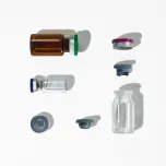 INJECTABLE AND INFUSIONS SYSTEMS