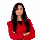 Chiraz Bensemmane