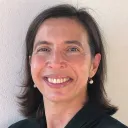 Teresa Monteiro