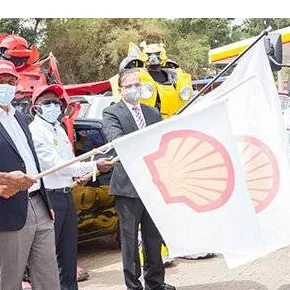 “Weka Collabo” is back, with bigger rewards