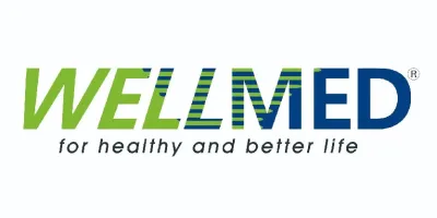 Wellmed Dental Medical Supply Co Ltd