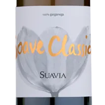 Soave Classico