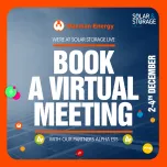 Waxman Energy - A Complete Solar Package