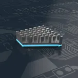 Panacol Electronic Applications