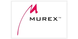 MUREX