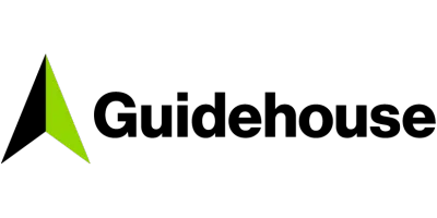 Guidehouse