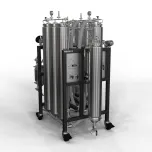 Hydrocarbon Extraction Equipment