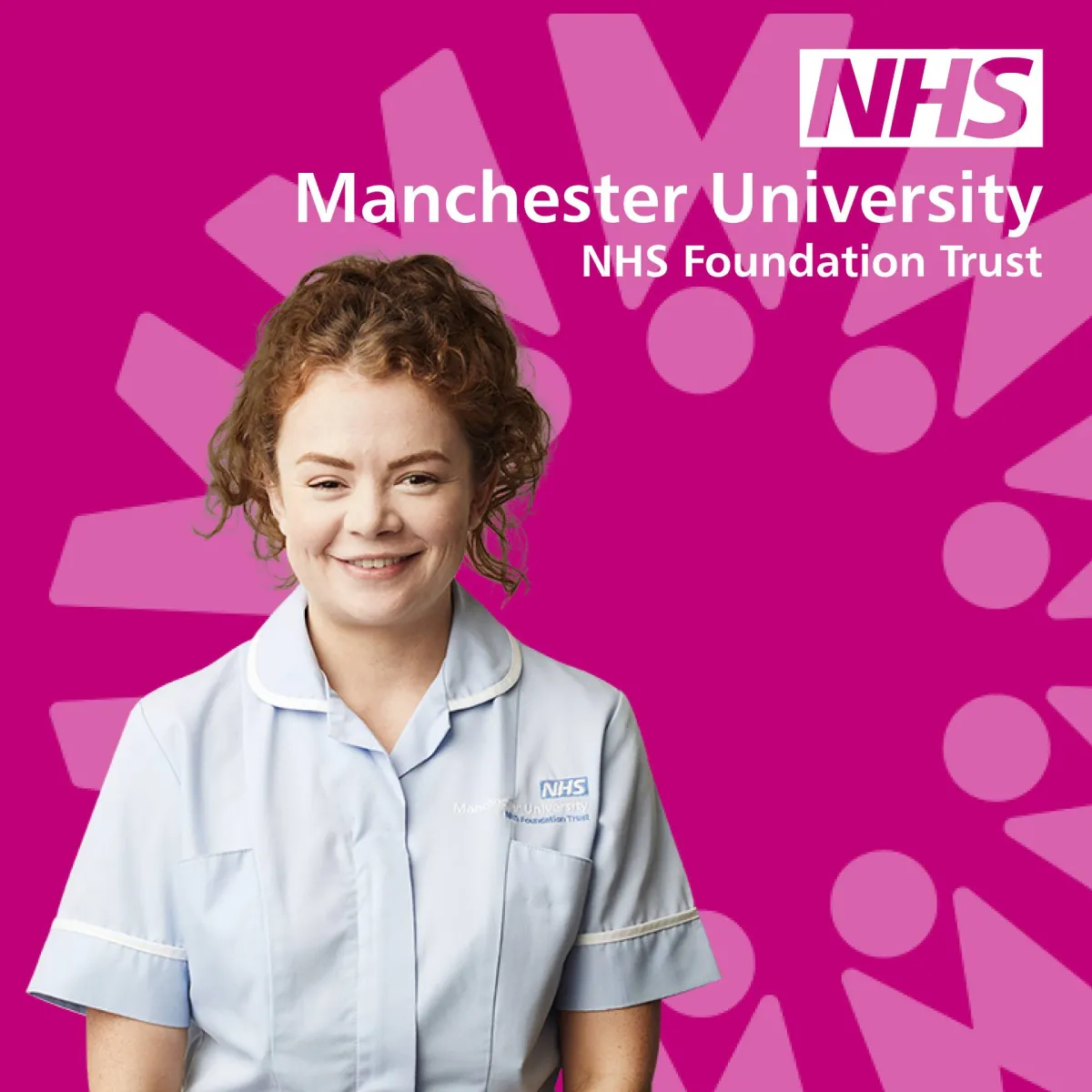 Community Staff Nurse - Out of Hours