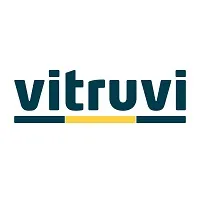 Vitruvi