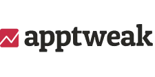 AppTweak