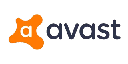 Avast Switzerland AG