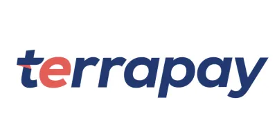 Terrapay