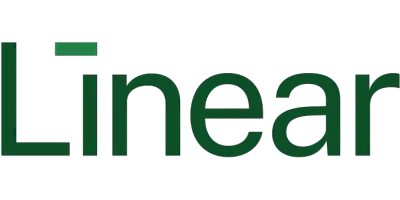 Linear Financial Technologies