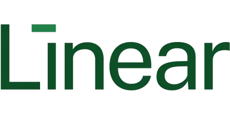 Linear Financial Technologies