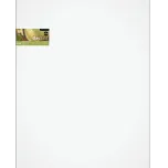 Claybord Oversized Painting Panels
