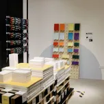 RE: Pop-Up @ ION Orchard