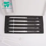 T-LIGHT Direct Light Support Assistance-DL-601