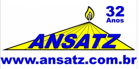 ANSATZ