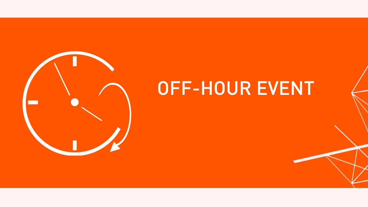 Atos live Supercomputing webinar: Re-think your simulation, challenge the status quo!