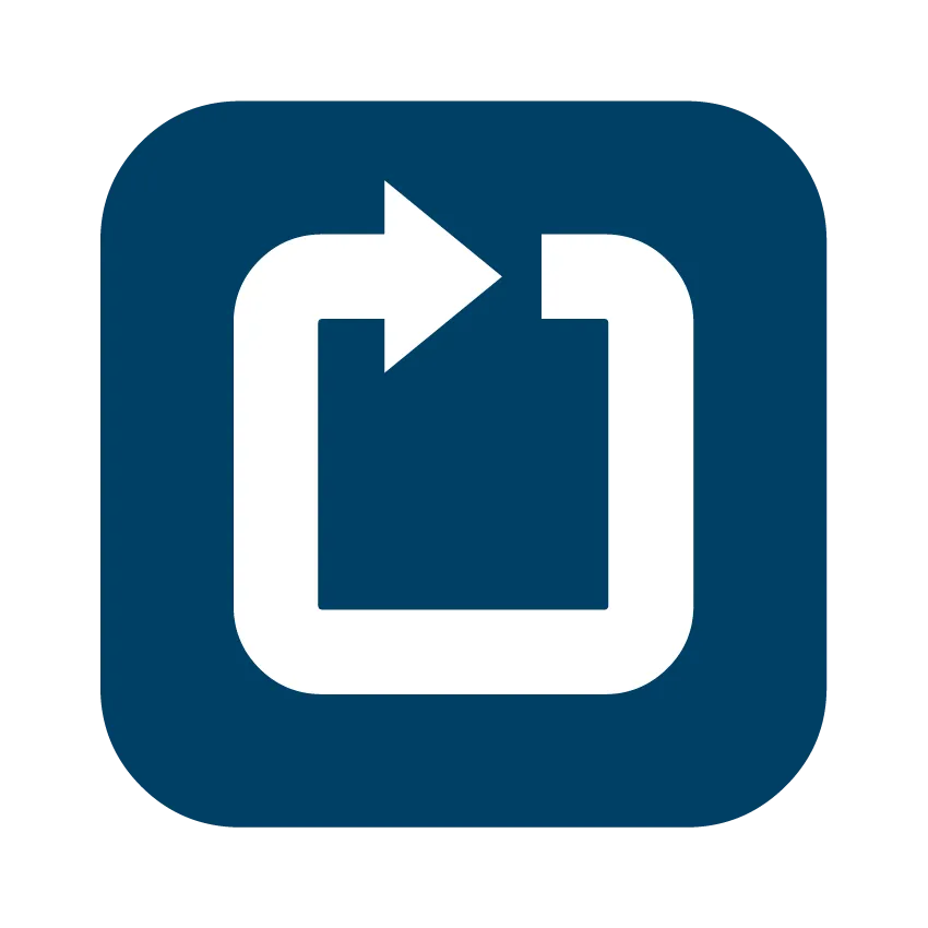 PME: Product Model Editor